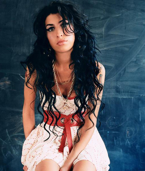 amy-winehouse