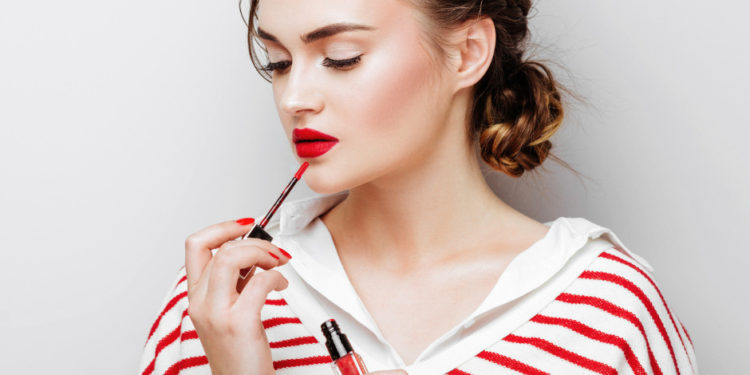 9 secrets que vous ignorez sûrement sur votre rouge à lèvres