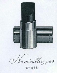 rouge_à_levres_guerlain_1880