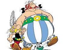 obelix1